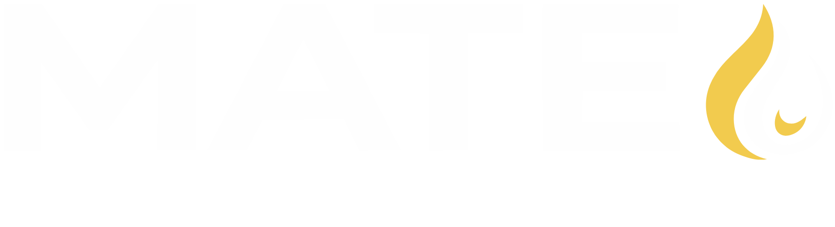 MATE Logo