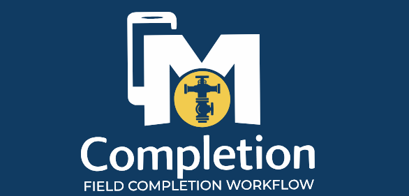 Completion MATE Icon